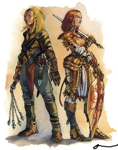 File:The Aasimar1.png