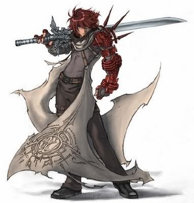 File:SonicSwordsman.jpg