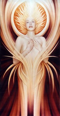 File:Viveka Spectre.jpg