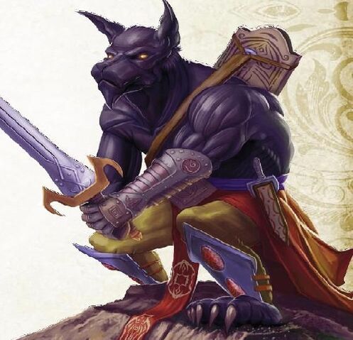 File:Hound Archon Wiki.jpg