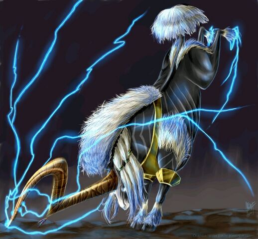 File:Ixion.jpg