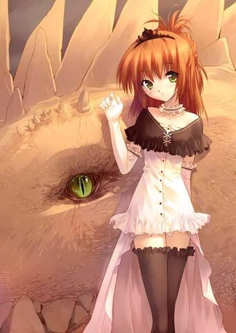 File:DragonGirl.jpg