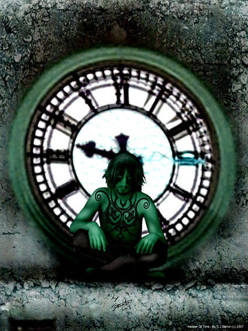File:Keeper Of Time by ClaytonBarton.jpg