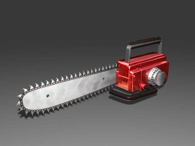 File:Chainsaw.jpg