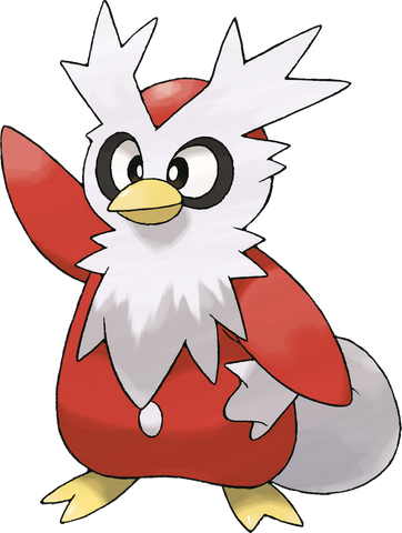 File:225Delibird.png