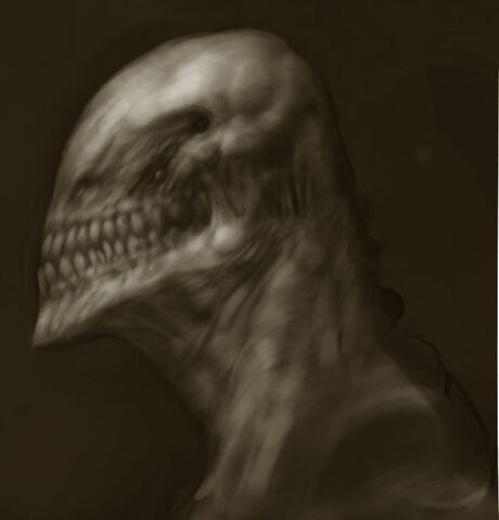 File:Dreg Colossus Profile.jpg
