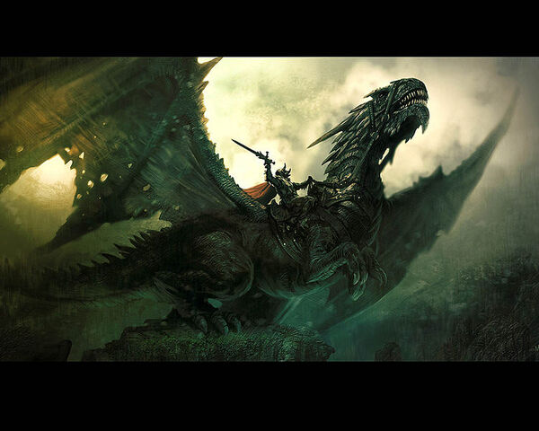 File:Fantasy-Dragon-36988-738946.jpg