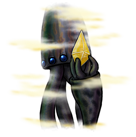 File:AppilonShrouded.png