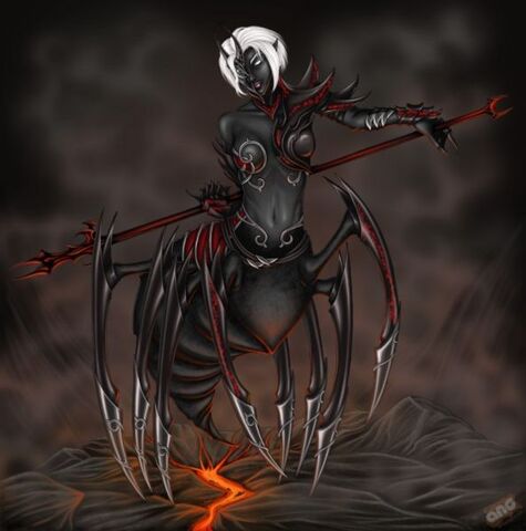 File:Drider 2.jpg