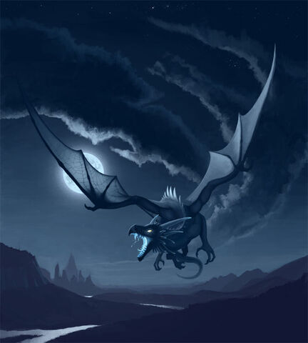 File:Lethus Dragon.jpg