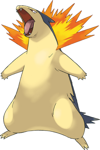 File:157Typhlosion.png