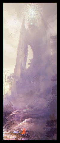 File:Dreg titan.jpg