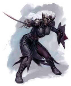 File:250px-Drow.jpg