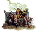 Thumbnail for version as of 21:35, September 5, 2009