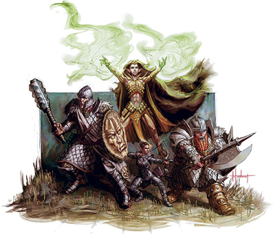 File:Regroup Spell (PHB2).jpg