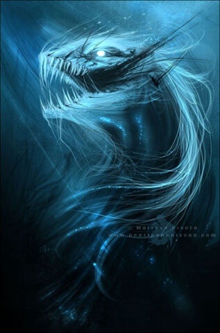 File:Madness Devil.jpg