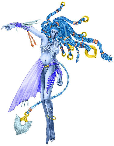 File:Ff10-shiva.jpg
