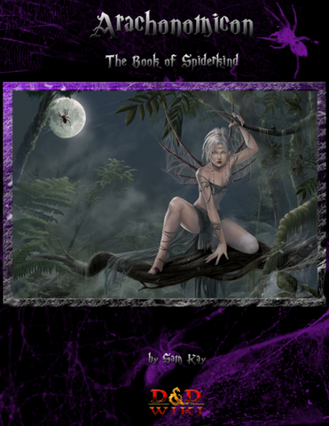 File:Sams Book Cover.png