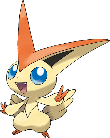 File:494Victini.png
