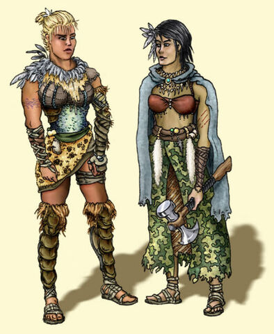 File:AitonAmazons.jpg