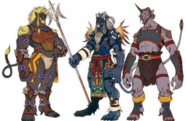 File:Ronso.jpg