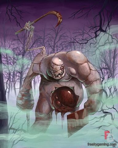 File:Dota abomination by jtsang.jpg