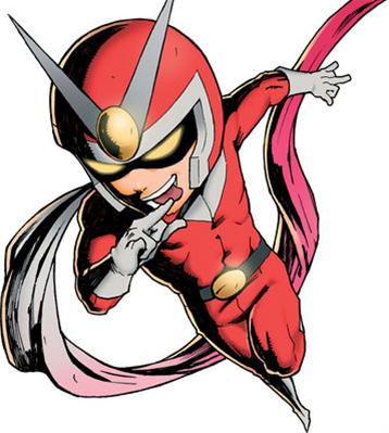 File:Viewtiful Joe.jpg