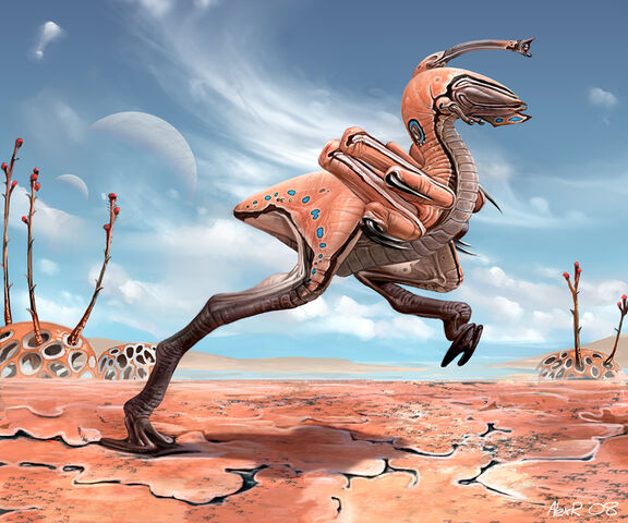 File:GOKE DEATHCLAW.jpg