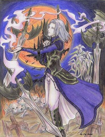 File:Joachim Armster by IvyMomo.jpg