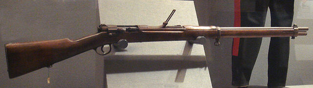 File:800px-Murata gun.jpg