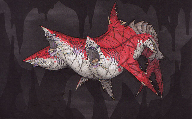 File:Hell-shark00.jpg