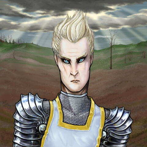 File:IvoryElf.jpg