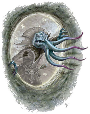 File:Portal.jpg