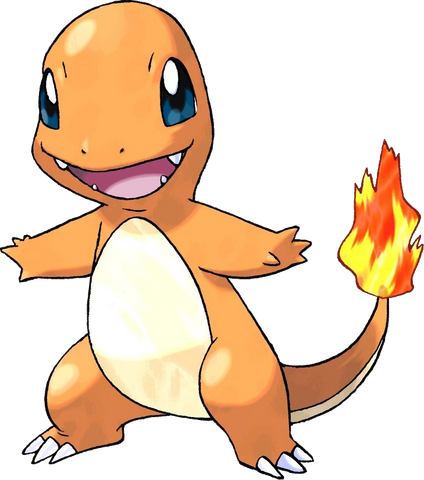 File:004Charmander.png