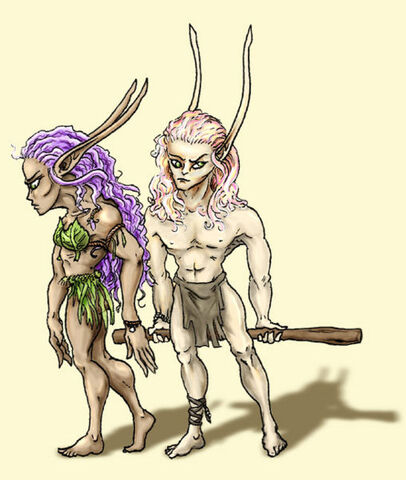 File:Yearlings.jpg