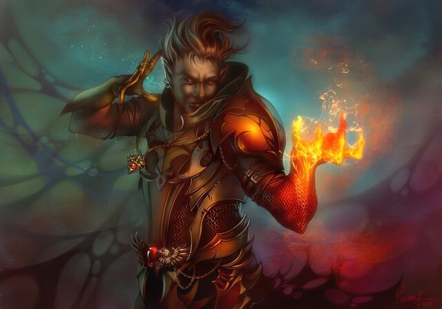 File:Mage by Sinto risky.jpg