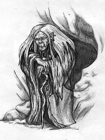 File:Orc Shaman.jpg