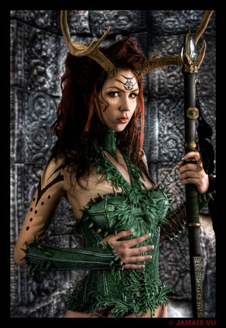 File:Druidjamaisvu.jpg