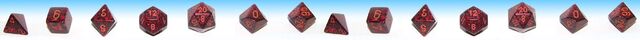 File:DnD Dice Set.jpg
