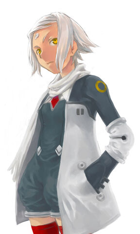 File:Mhy1kl.jpg
