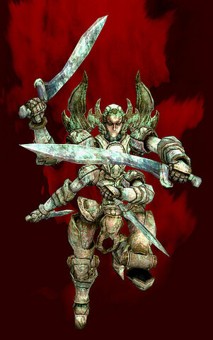 File:Elder Aegis.jpg
