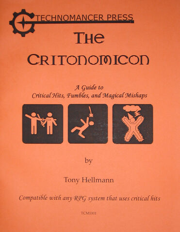 File:CRIT3in300dpi.jpg