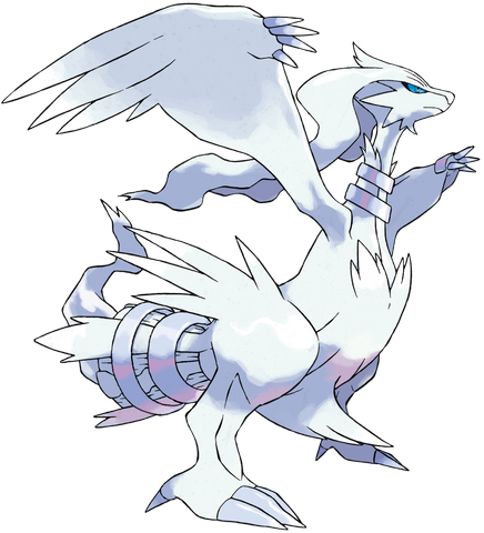 File:643Reshiram.png