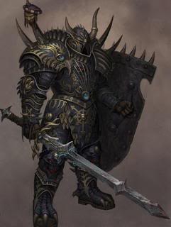 Sentinel