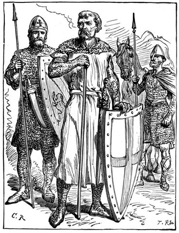 File:Crusader.jpg