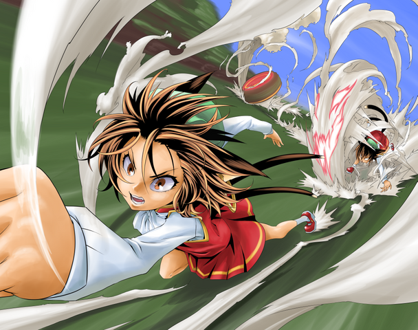 File:Wind Dasher.png