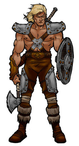 File:Barbarian.jpg