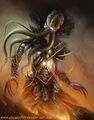 Thumbnail for version as of 15:30, March 1, 2014