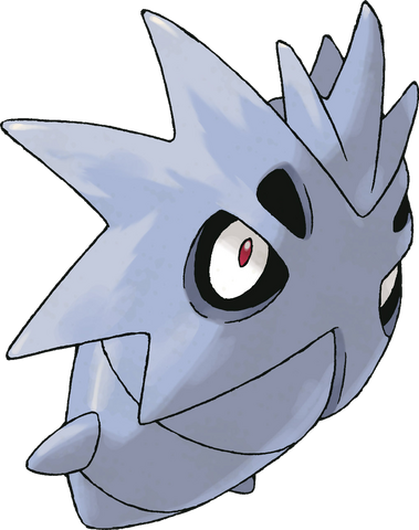 File:247Pupitar.png