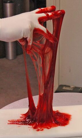 File:Silslime blood 02.jpg